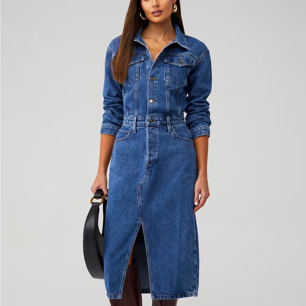 Favorite Daughter City Dress Size 28 Nwt